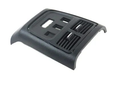 moparpartsgiant8-4176017