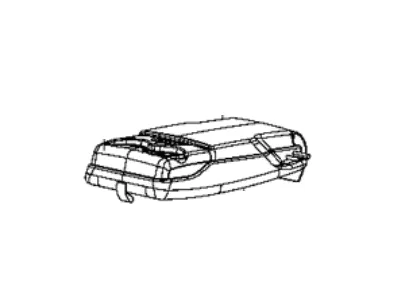 moparpartsgiant8-4176077