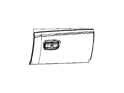 moparpartsgiant8-4176084