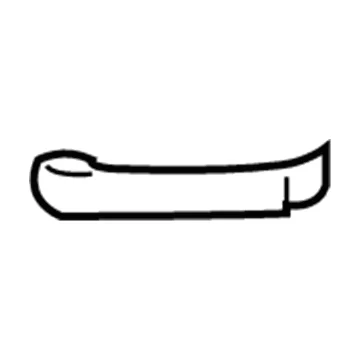 moparpartsgiant8-4176150