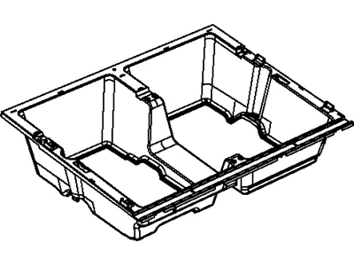 moparpartsgiant8-4176271