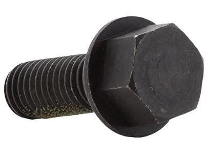 moparpartsgiant8-4176440