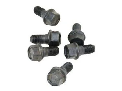 moparpartsgiant8-4176450