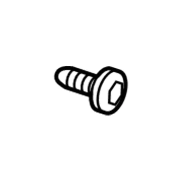 moparpartsgiant8-4176556
