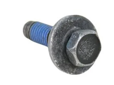 moparpartsgiant8-4176784