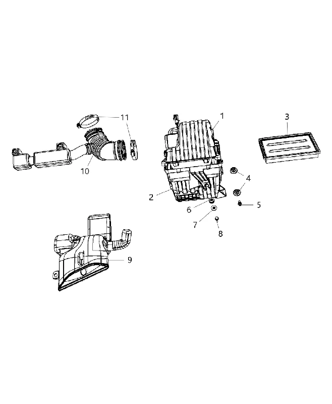 moparpartsgiant8-4176796