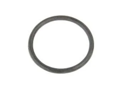 moparpartsgiant8-4176922