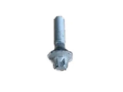 moparpartsgiant8-4177017