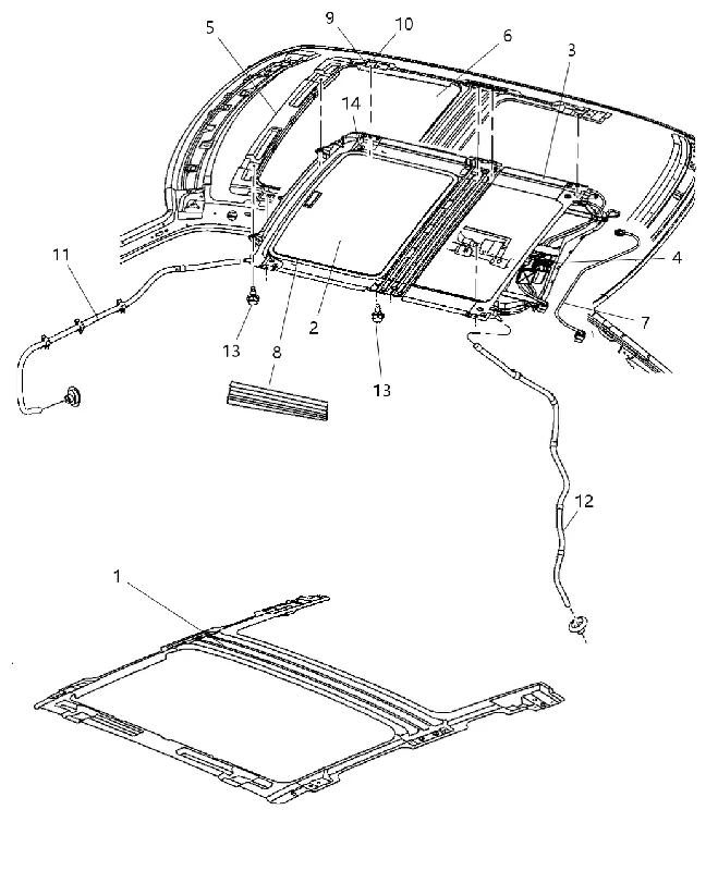 moparpartsgiant8-4177049