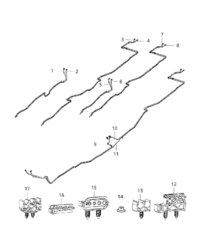 moparpartsgiant8-4177107