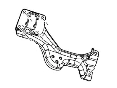 moparpartsgiant8-4177140