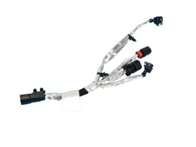 moparpartsgiant8-4177200