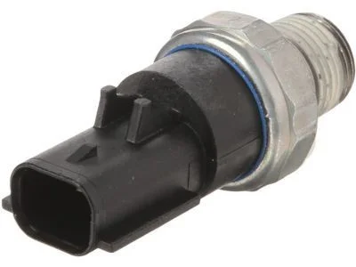 moparpartsgiant8-4177219