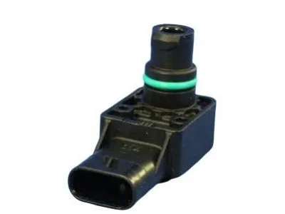 moparpartsgiant8-4177226