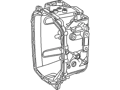 moparpartsgiant8-4177432