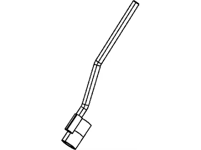 moparpartsgiant8-4177734