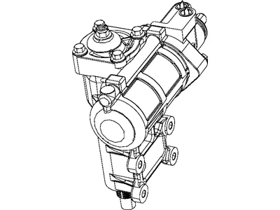 moparpartsgiant8-4177763