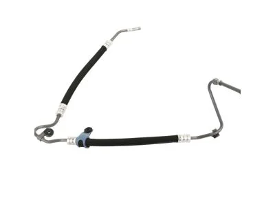 moparpartsgiant8-4177905