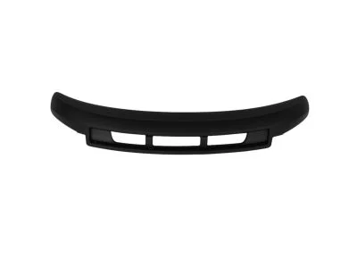 moparpartsgiant8-4178009
