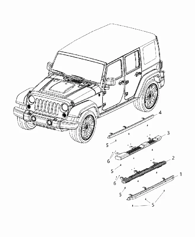 moparpartsgiant8-4178102