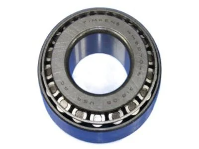 moparpartsgiant8-4179032