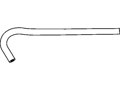 moparpartsgiant8-4179333