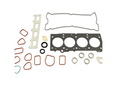 moparpartsgiant8-4179484