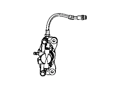 moparpartsgiant8-4179649