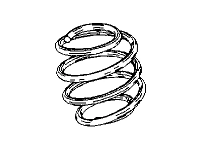 moparpartsgiant8-4179707
