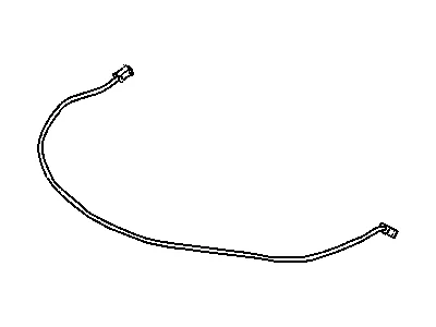 moparpartsgiant8-4179975