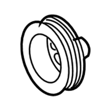 moparpartsgiant8-4180128