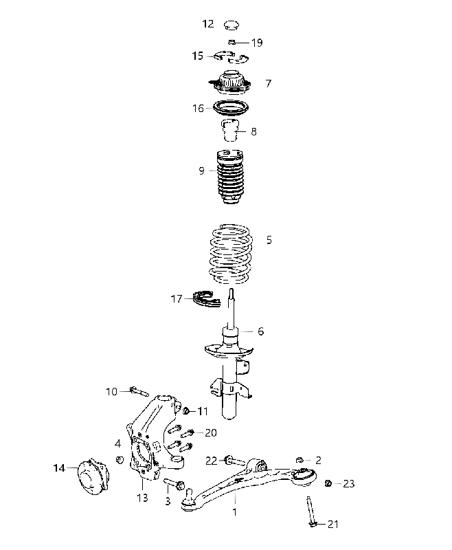 moparpartsgiant8-4180156