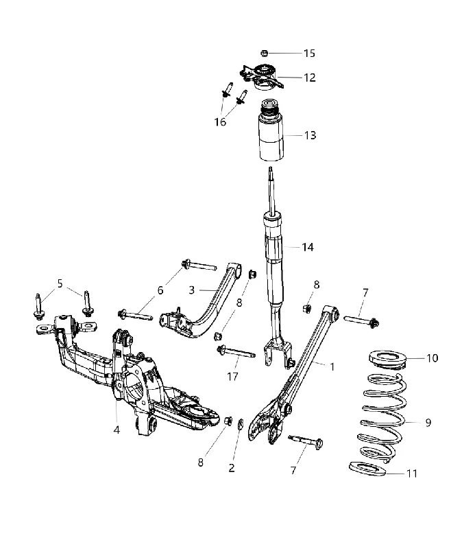 moparpartsgiant8-4180163