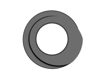moparpartsgiant8-4180168