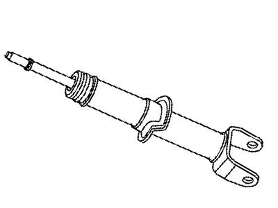 moparpartsgiant8-4180345