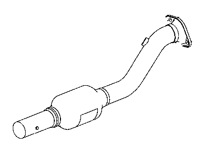 moparpartsgiant8-4180794