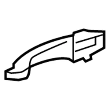 moparpartsgiant8-4180934