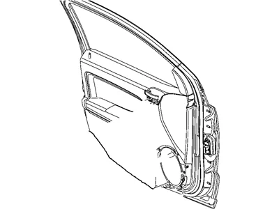 moparpartsgiant8-4180941