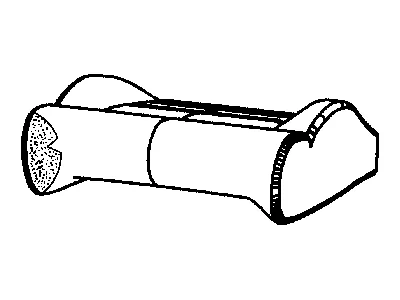moparpartsgiant8-4180945