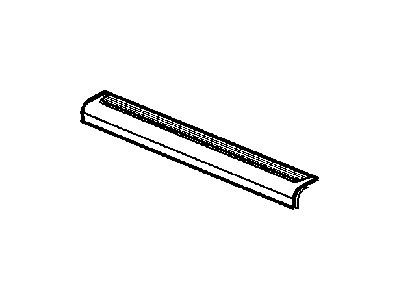moparpartsgiant8-4181087