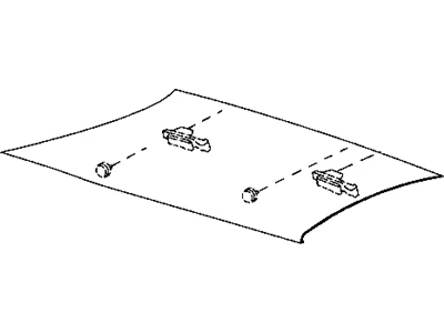 moparpartsgiant8-4181095