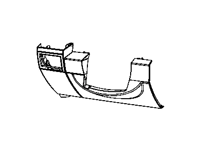 moparpartsgiant8-4181258