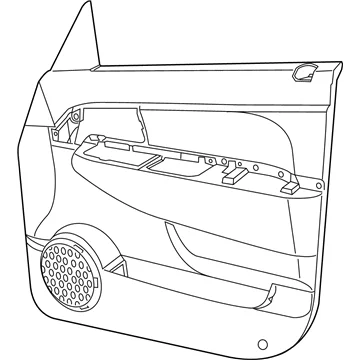 moparpartsgiant8-4181311