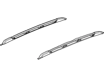 moparpartsgiant8-4181341