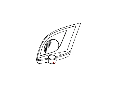 moparpartsgiant8-4181348