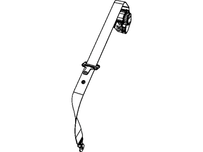 moparpartsgiant8-4181391