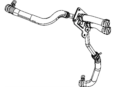 moparpartsgiant8-4181405
