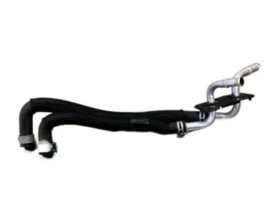 moparpartsgiant8-4181406