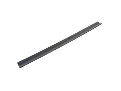 moparpartsgiant8-4181440