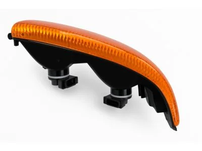 moparpartsgiant8-4181489